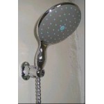 Shower Hand Shower Set HS-T2S / TR-SH-HS-01743